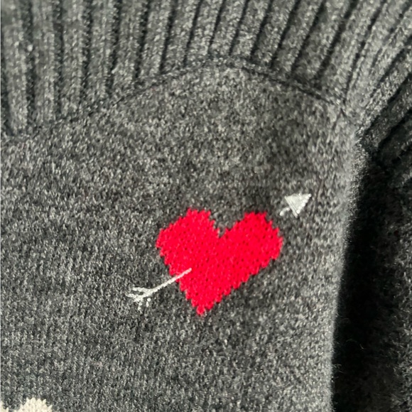 Loft sweater - Picture 3 of 5